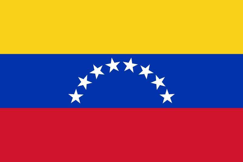 Venezuela